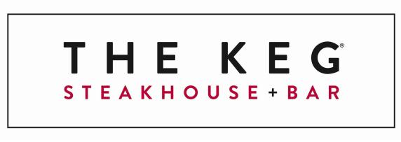 The Keg is currently hiring Line Cooks for their Fort McMurray Location!